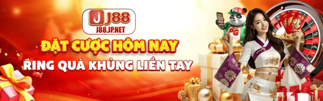 Nền tảng cá cược di động 62win