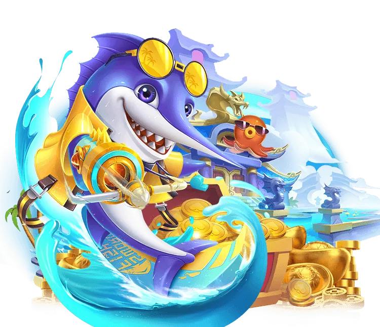 Game Bắn Cá 62win