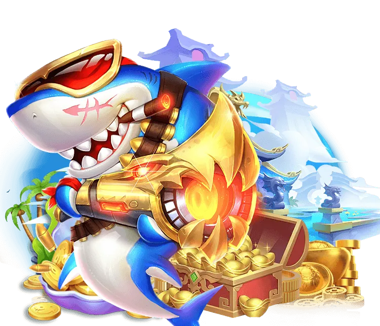 Khuyến mãi chào mừng 62win