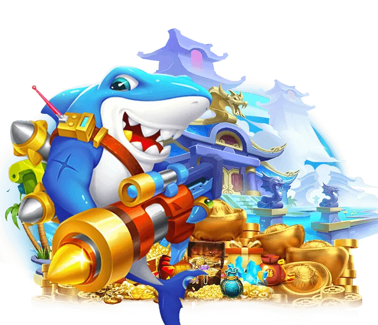 Cá cược Đá Gà 62win