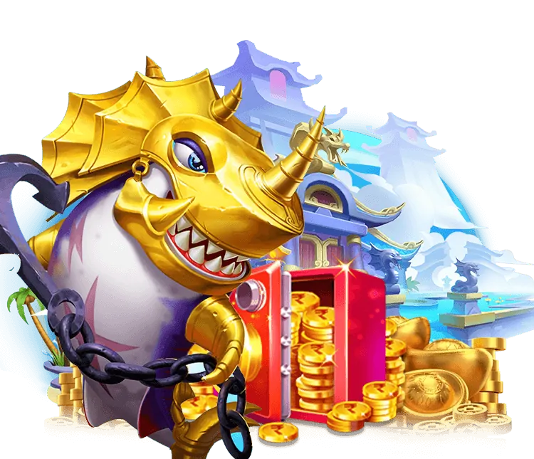 Game Nổ Hũ 62win