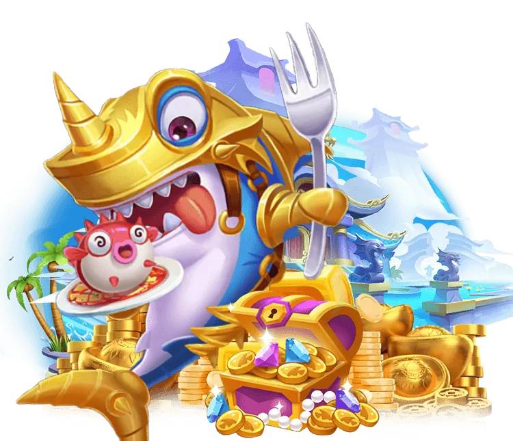 Giao diện cá cược 62win trên di động