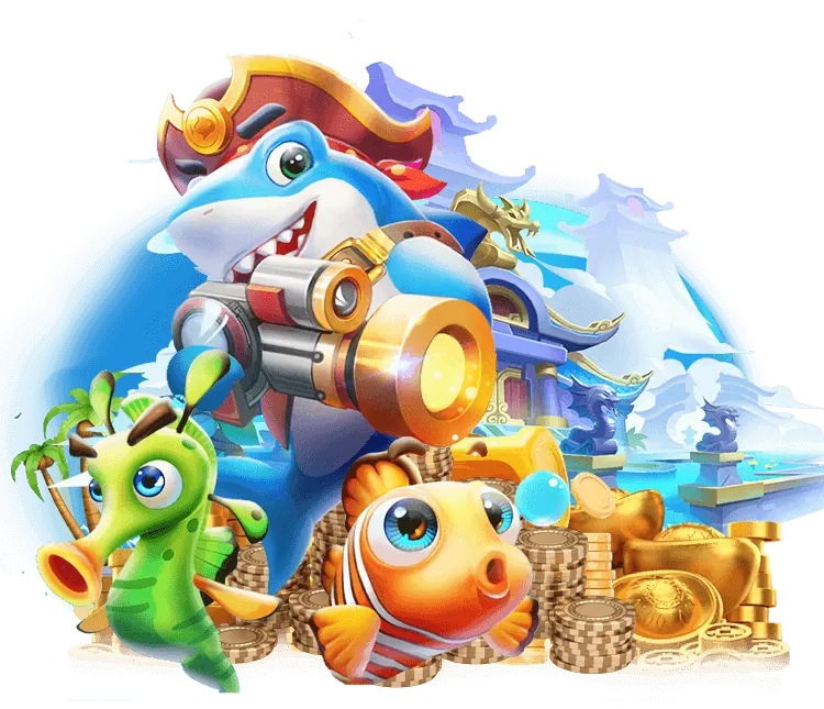Casino Trực Tuyến 62win